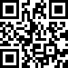 https://isna.ir/xdKhY7