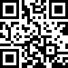 https://isna.ir/xdStNX