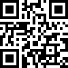 https://isna.ir/xdQJmK