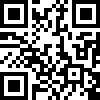 https://isna.ir/xdX6Tt