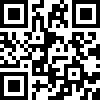 https://isna.ir/xcXfzj