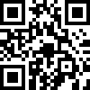 https://isna.ir/x3K7h