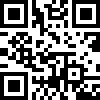https://isna.ir/xdF58N
