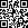https://isna.ir/xdPCdw