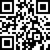 https://isna.ir/xhTZq