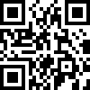 https://isna.ir/xdFCxF