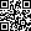 https://isna.ir/xd5r2N