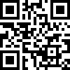 https://isna.ir/xdRcxS