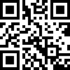 https://isna.ir/xdShFT