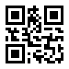 isna.ir/xdQZd2