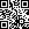 https://isna.ir/xdSZpH