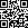 https://isna.ir/x8JhrX