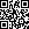 https://isna.ir/xdSScQ