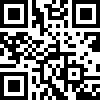 https://isna.ir/xcZc7z