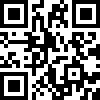 https://isna.ir/xdRWk3