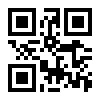 isna.ir/xdPsxP