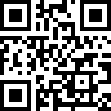https://isna.ir/xdKg28