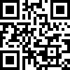 https://isna.ir/xdTnX7