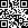https://isna.ir/xdVpdG