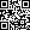 https://isna.ir/xdP9fd