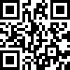 https://isna.ir/xdKyVC