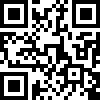 https://isna.ir/xdTvVx