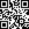https://isna.ir/xdVY7c