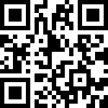 https://isna.ir/xdDRC4