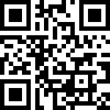 https://isna.ir/xdHv6F
