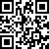 https://isna.ir/xdNrMY