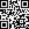 https://isna.ir/xdRKY7