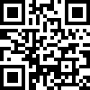 https://isna.ir/xdFXzG