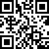 https://isna.ir/xdSn3n