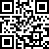 https://isna.ir/xcZHpx