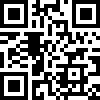 https://isna.ir/xdJdLM