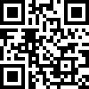 https://isna.ir/xdX3d3