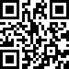 https://isna.ir/xdWsLj
