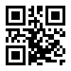 isna.ir/xdWKN5