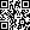 https://isna.ir/xdHMBm