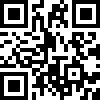 https://isna.ir/xdVx75