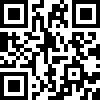https://isna.ir/xdRwbJ