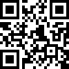 https://isna.ir/x96Fwx