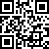 https://isna.ir/xdPH6Q