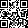 https://isna.ir/x7SvTh