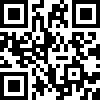 https://isna.ir/xdJKk9