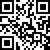 https://isna.ir/xdFGTD