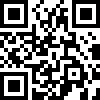 https://isna.ir/xdTyJB