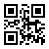 isna.ir/xdHDXb