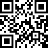 https://isna.ir/x8w6LC