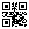 isna.ir/xdFPnt